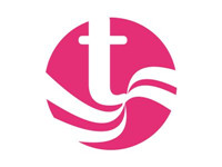 连云港紫色设计