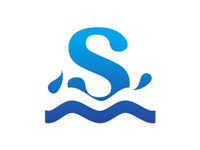 连云港宋岚装修