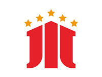 宁波黄兴家居