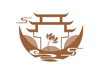 温州荷亭装饰