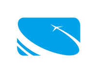 长沙蓝星家居