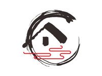 南宁墨屋设计