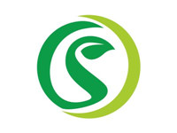 海口绿叶家居