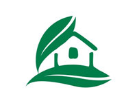 昆明绿房家居