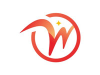 兰州弘阳装饰