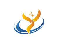 金华岚金家居