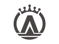 开封皇冠装饰