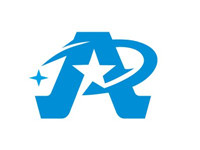 开封闪星家居