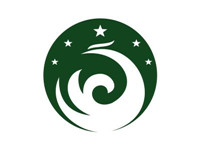 银川绿兴装饰