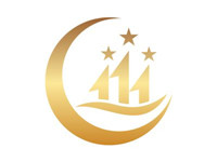 银川尚星装饰