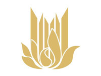 西宁鑫连家居