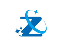 成都之星装饰