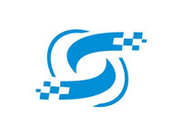 成都双旗装饰