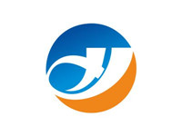 泉州喜旺装饰公司