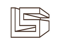 新余印象装修公司