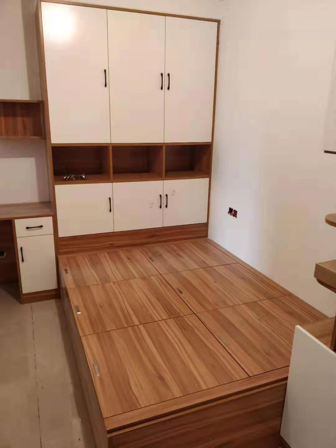 全屋定制