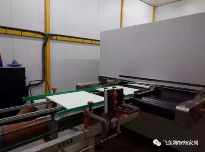 飞鱼狮通体大理石