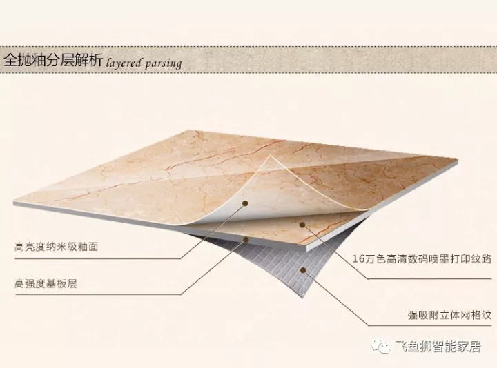 飞鱼狮通体大理石