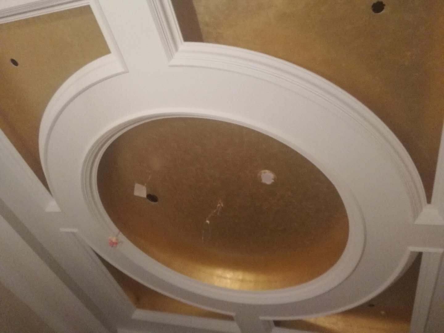 金箔
