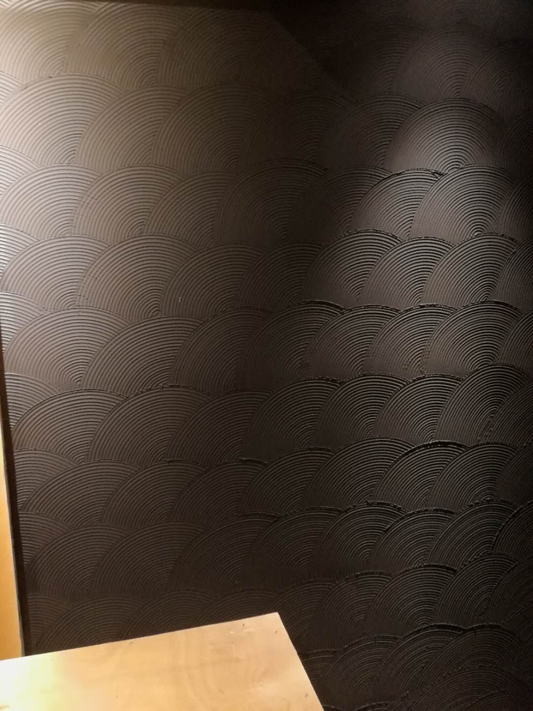 肌理漆