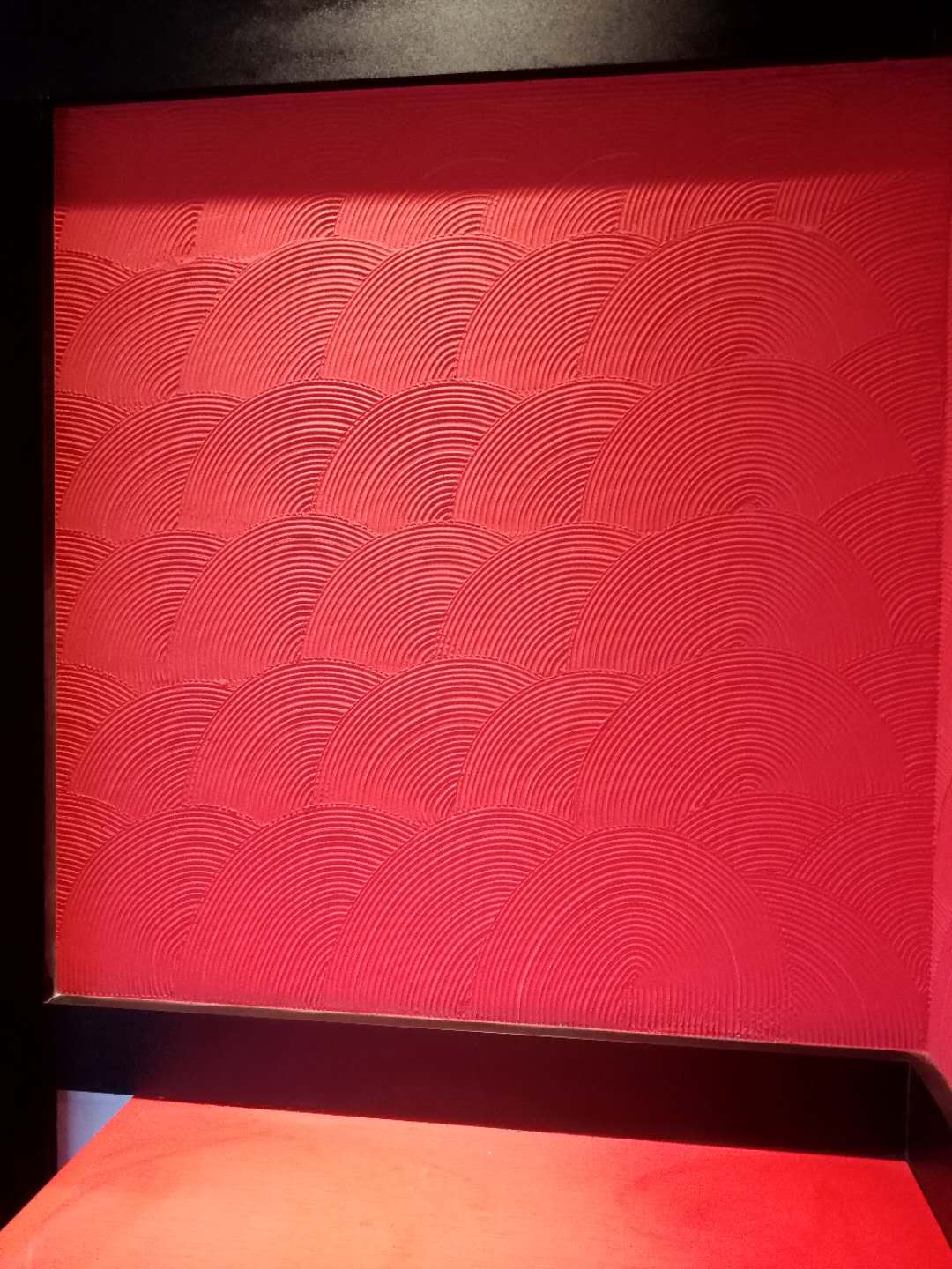 肌理漆