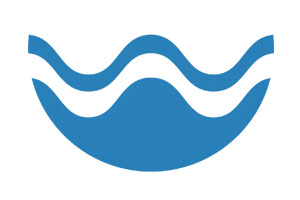 上海海威装饰 