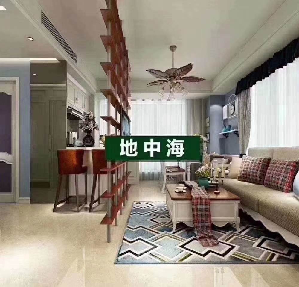 集成墙板