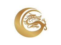  合肥龙腾装饰