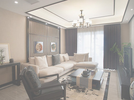 徐州木星设计装修公司