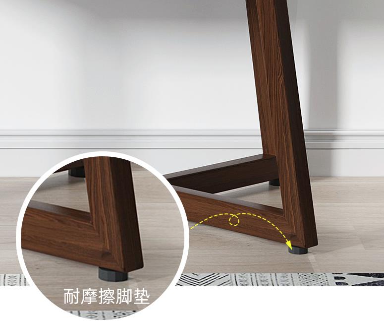 书房家具套装