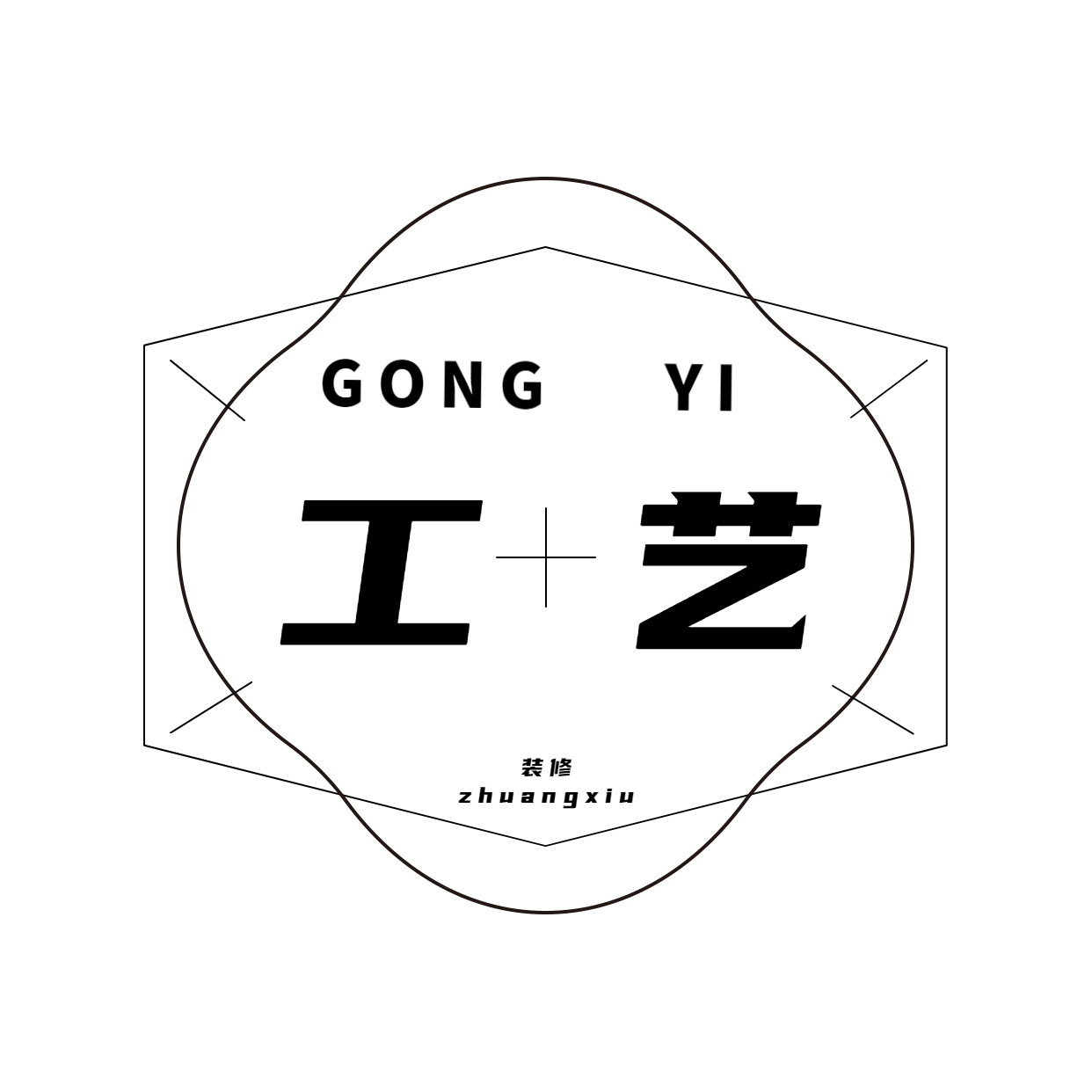 上海工艺装修队