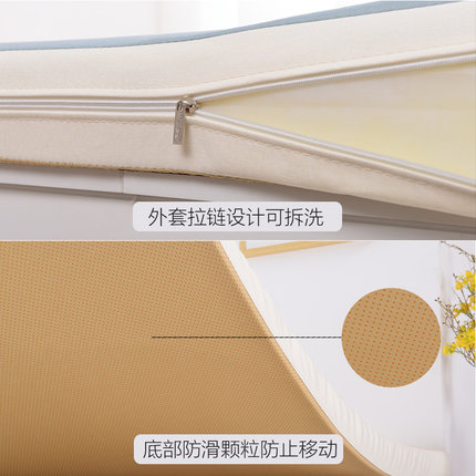 窗台垫