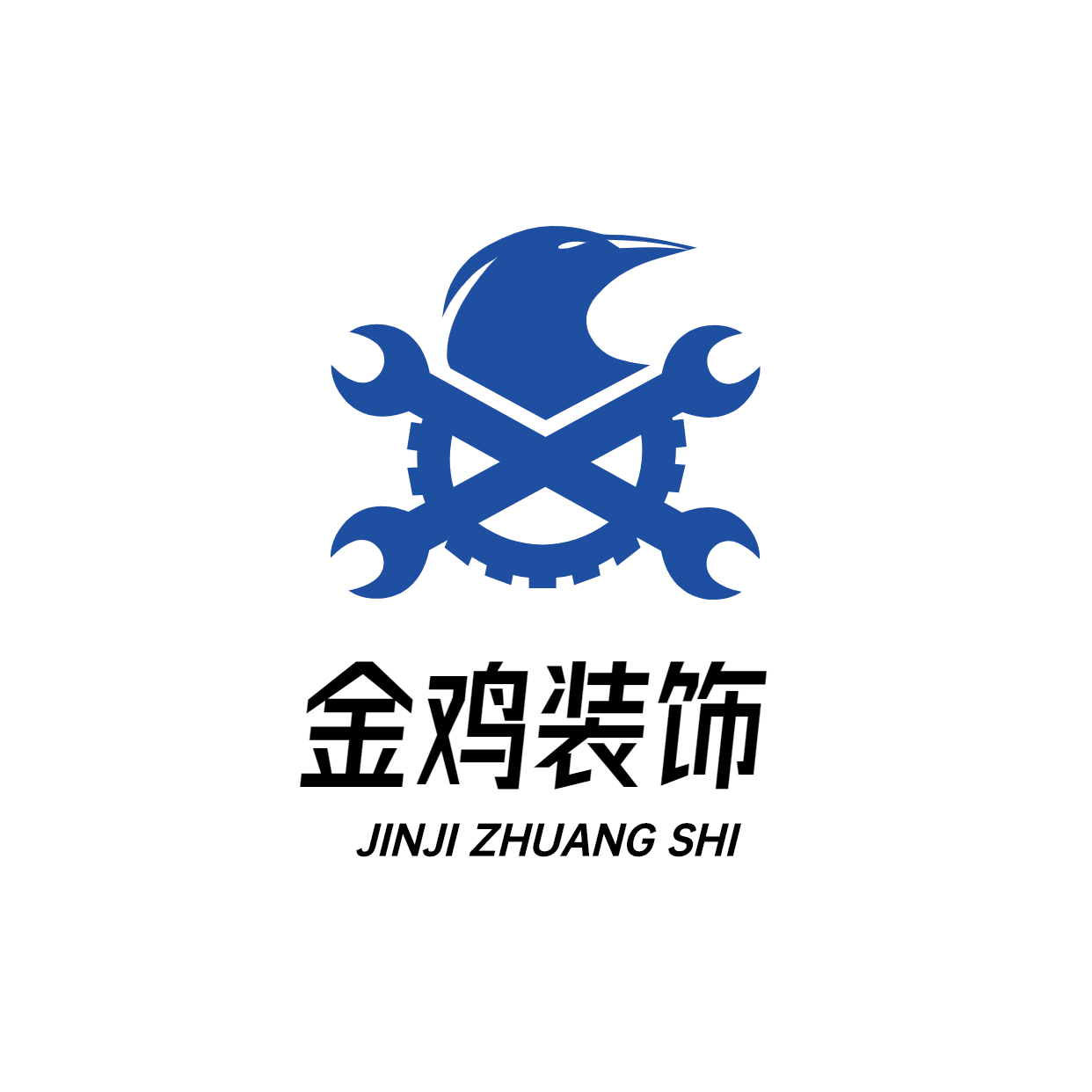 天津金鸡装修工程队