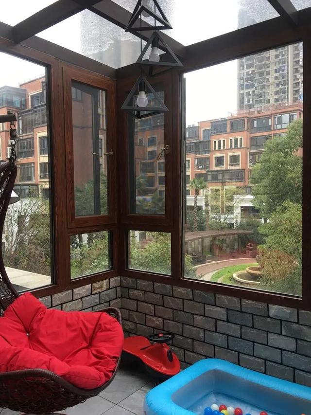 北京150平方米房子装修攻略