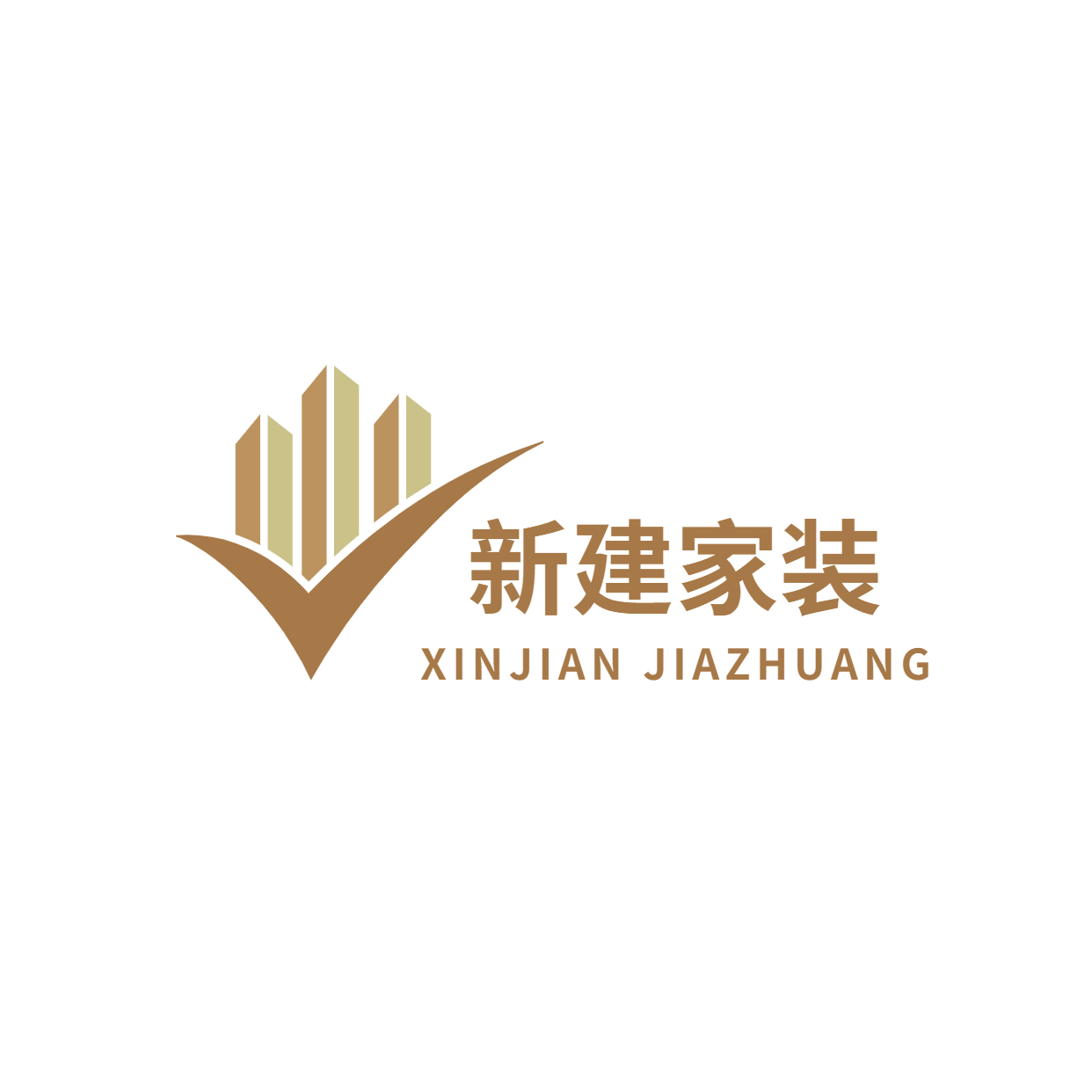 杭州新建装修施工队