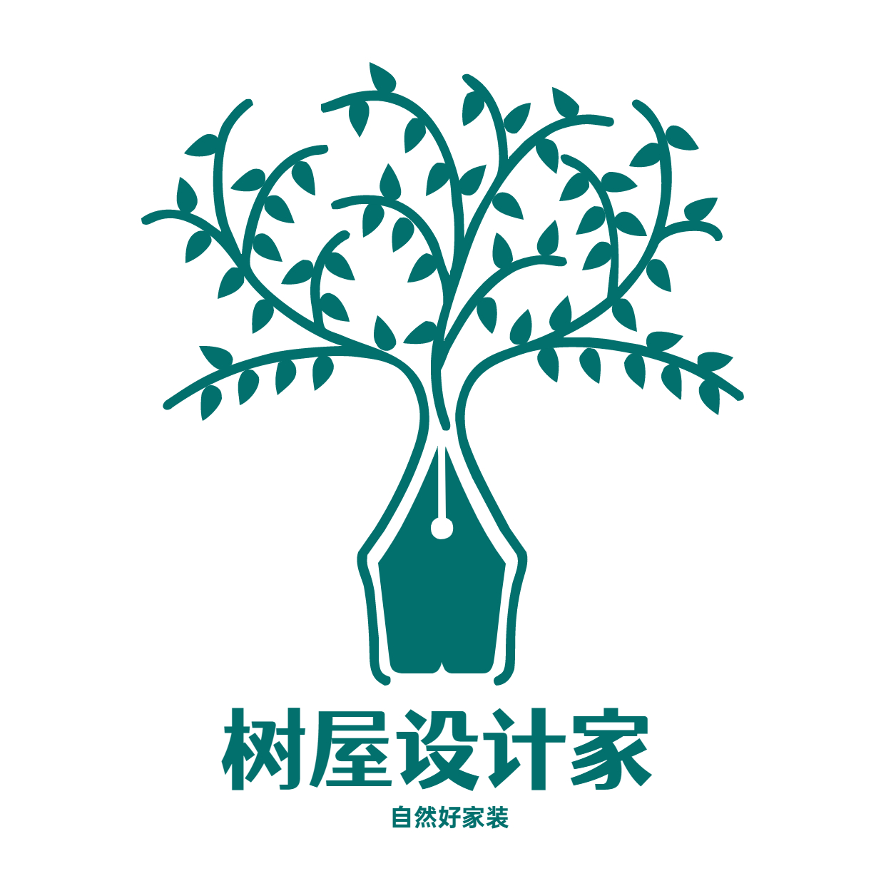 武汉树屋设计家