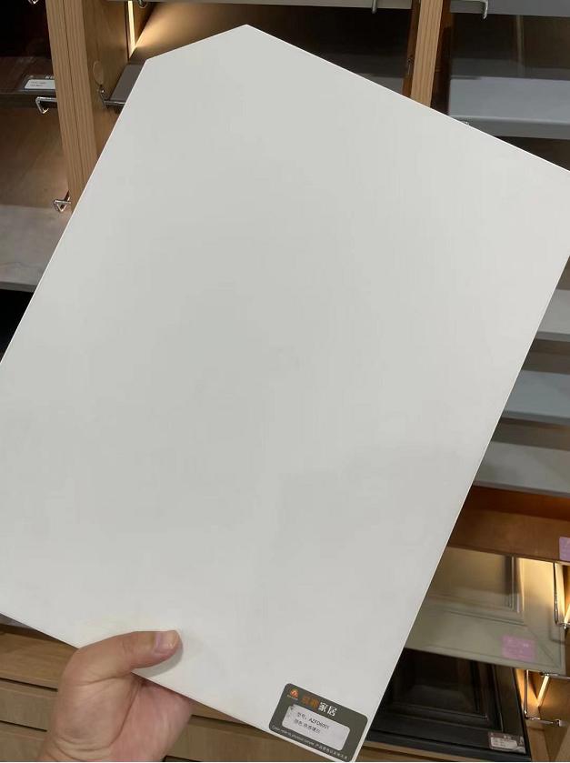 全屋定制的坑有很多，然而记住这三点就不会进坑