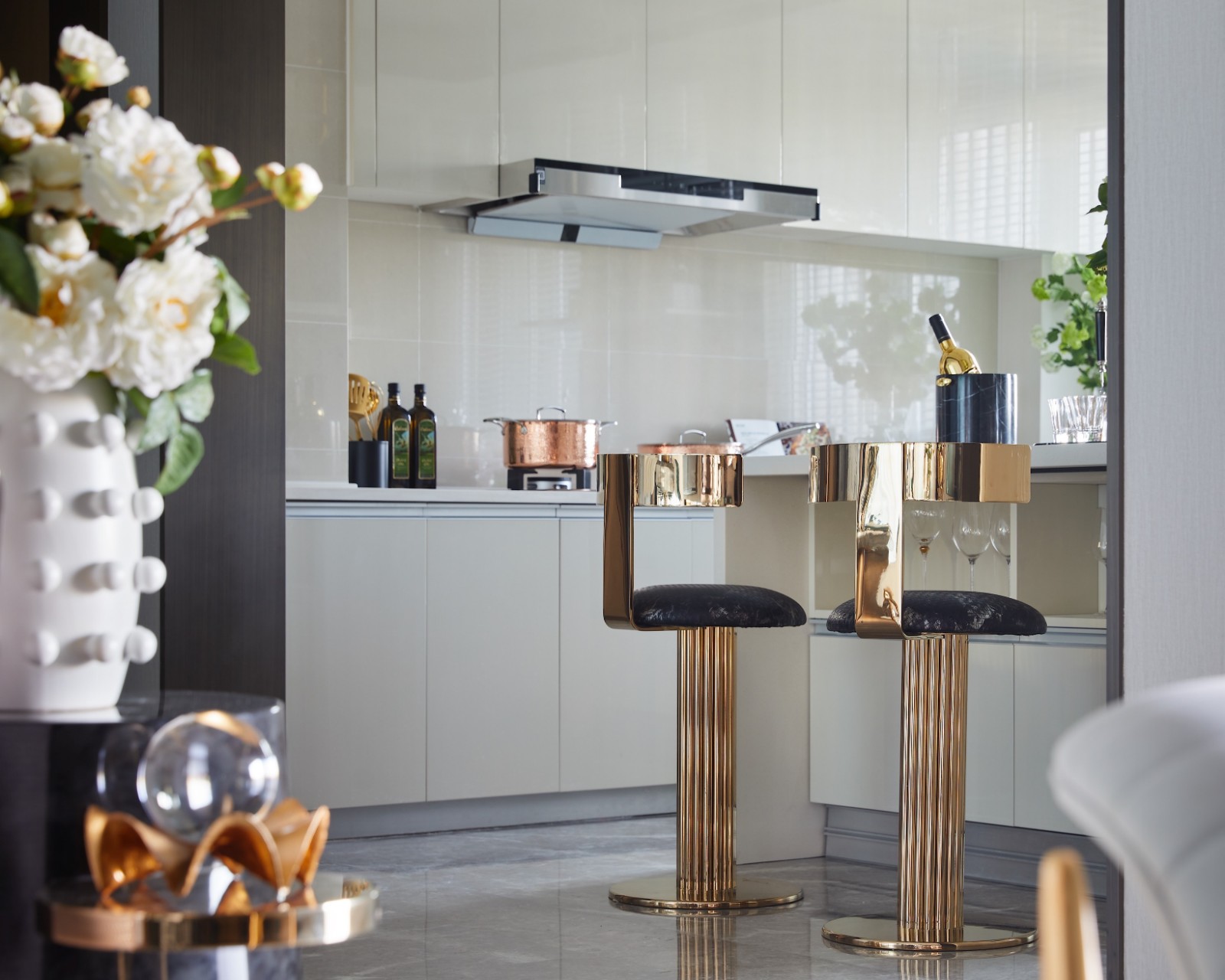 由细节回归本质，回到初心
