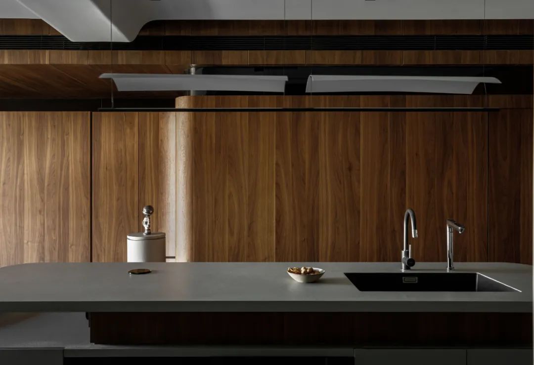 原木自然住宅