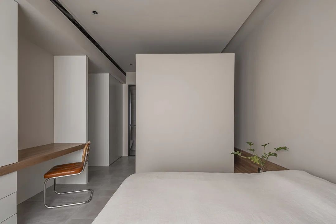 120平米木质住宅