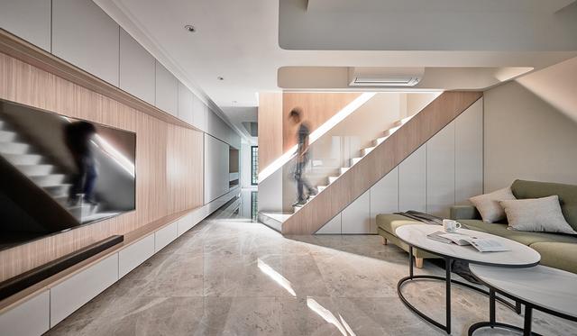 装修风格大全2022新款简约图片装修风格大全2022新款简约