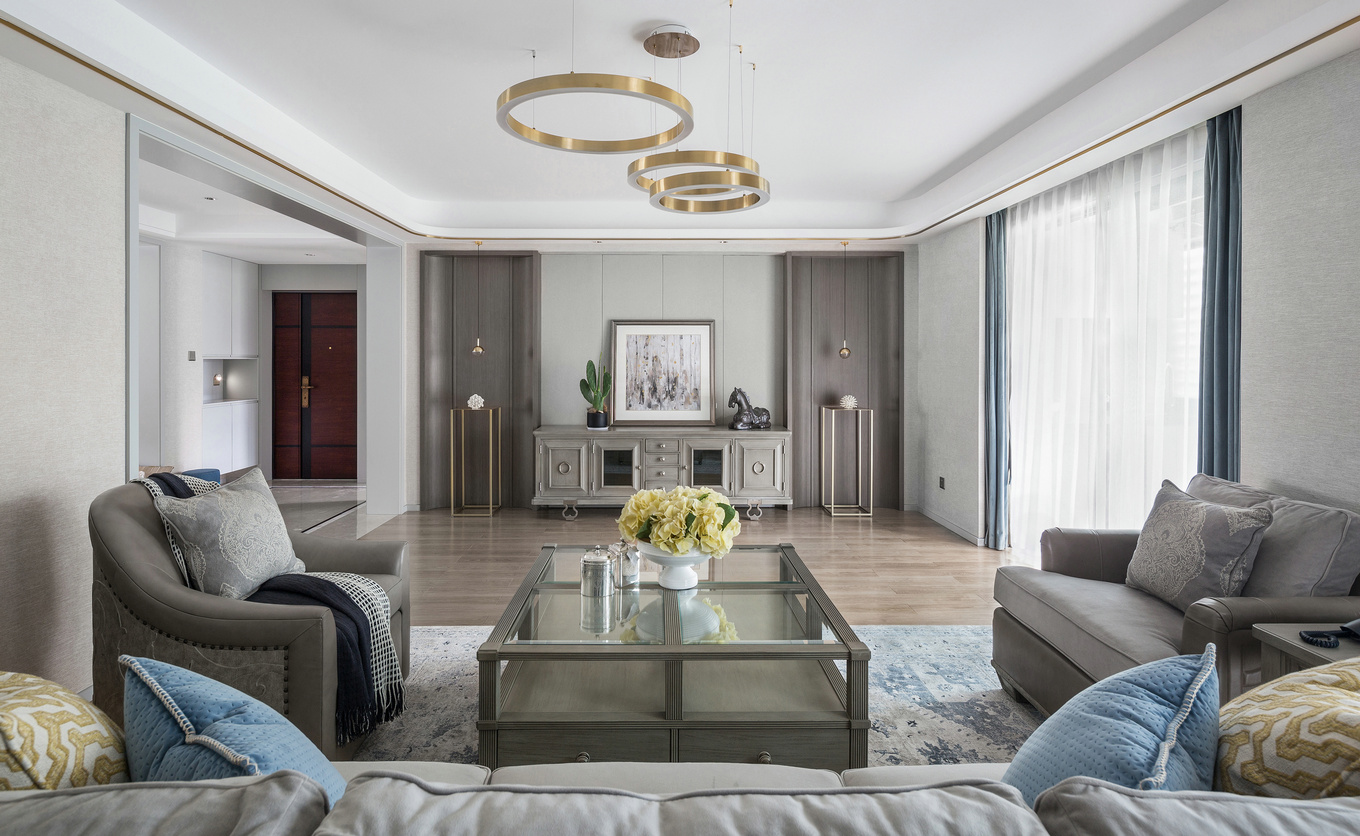 高贵不在于血脉 而在于灵魂