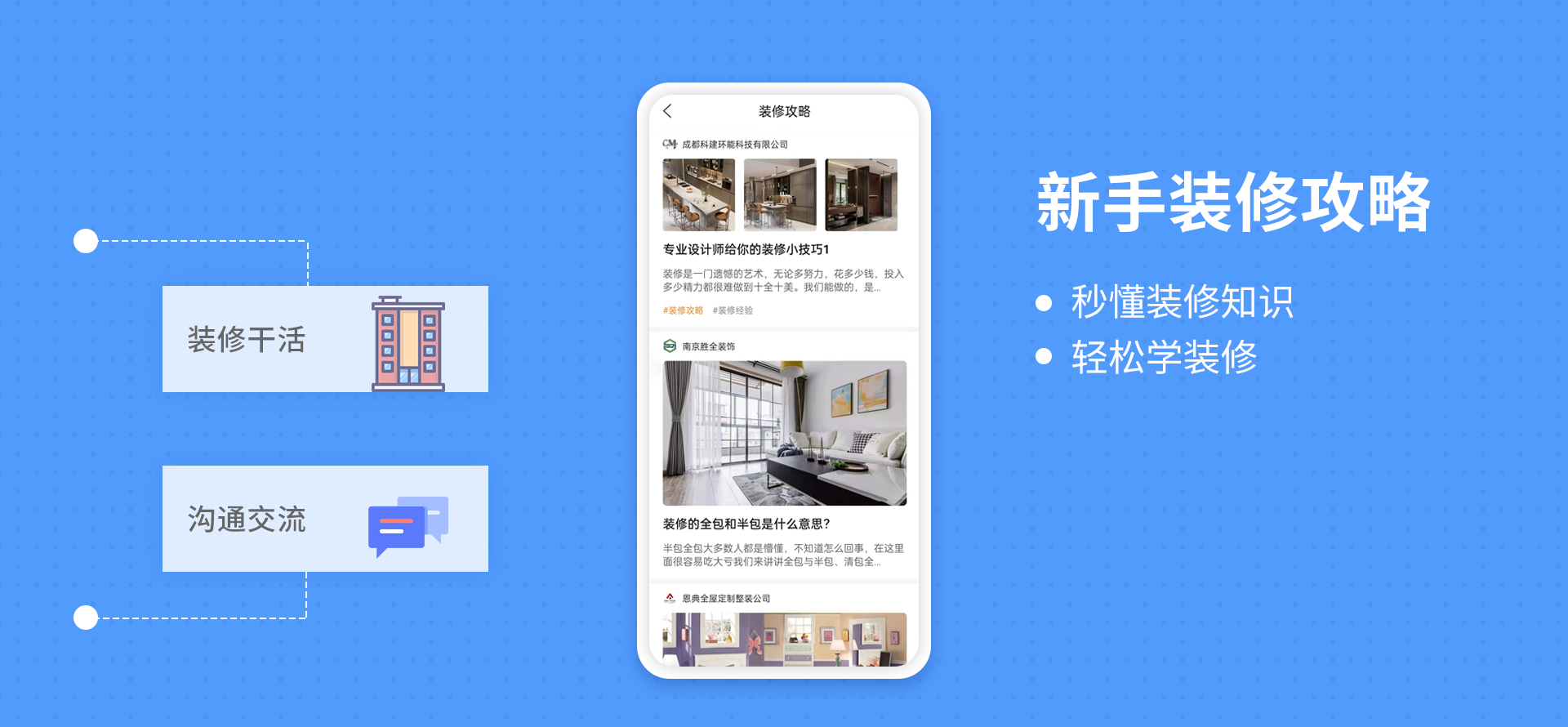 广告1