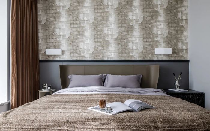 不必&ldquo;断舍离&rdquo;！1组柜体解决100 物品