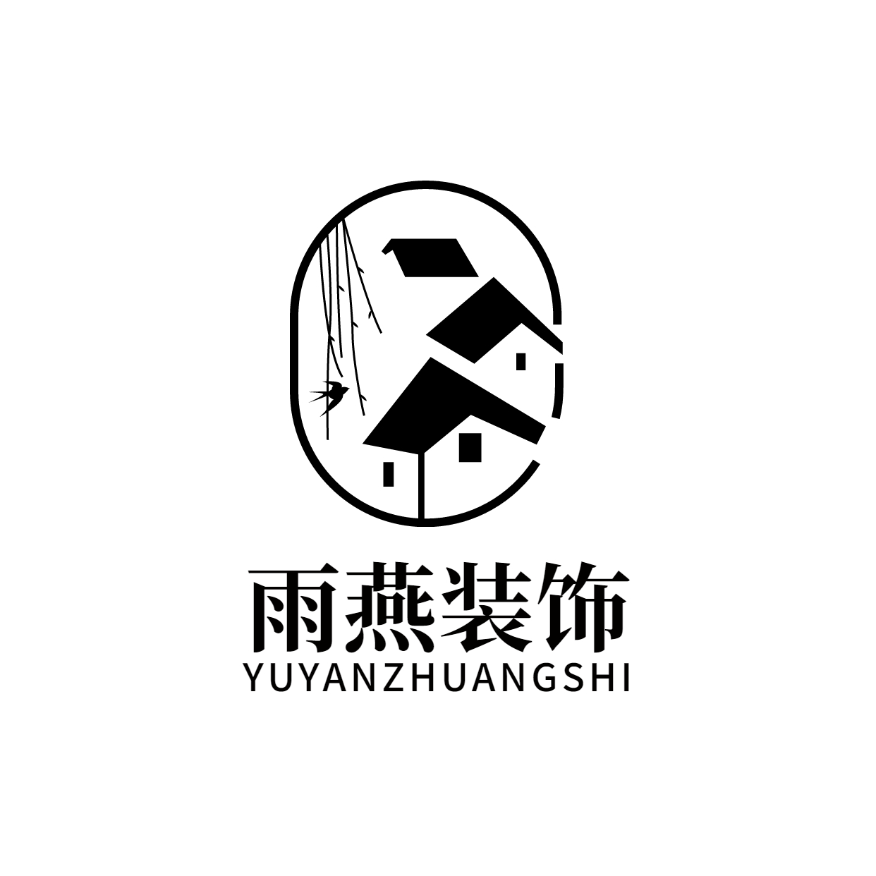 北京雨燕装饰