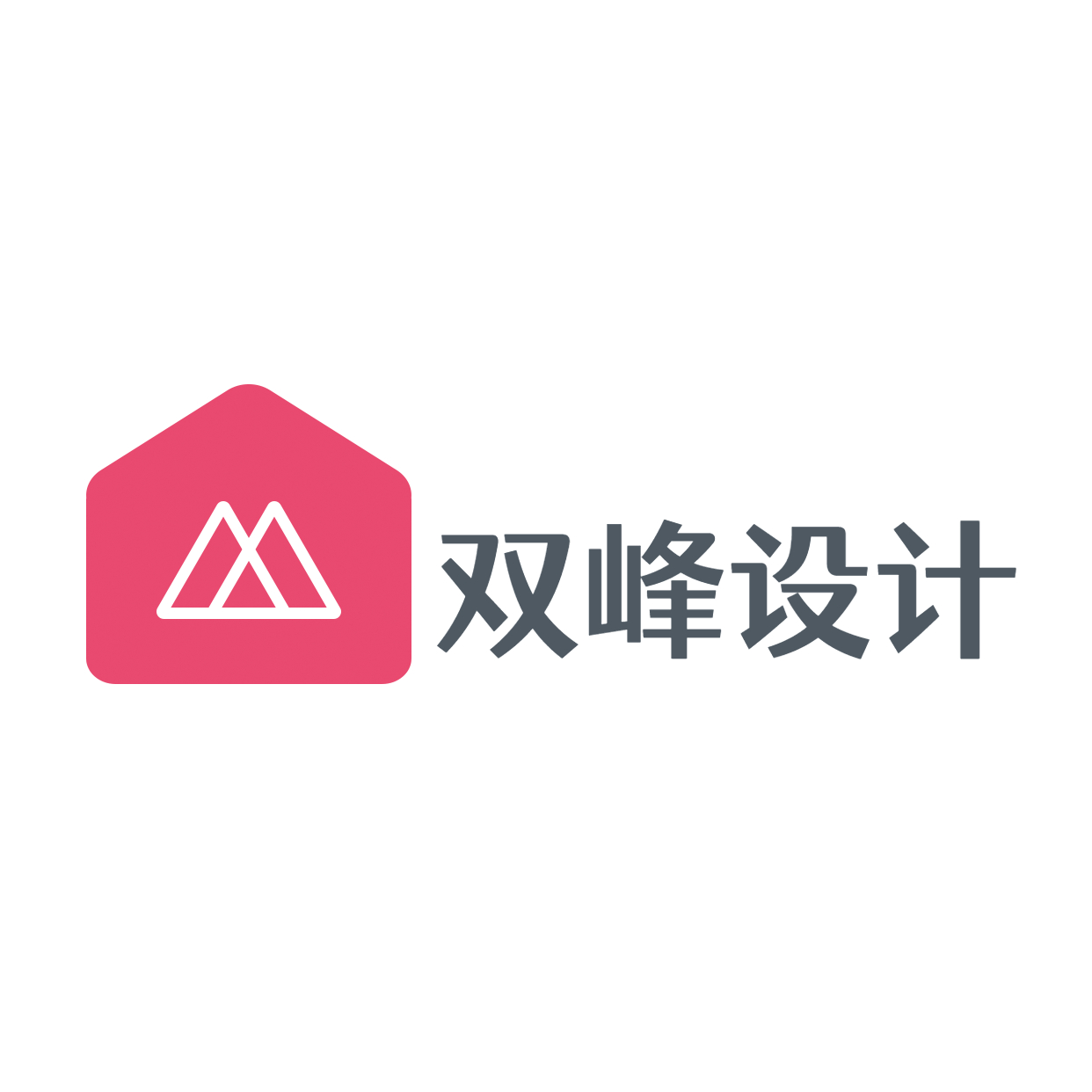  天津双峰设计装饰