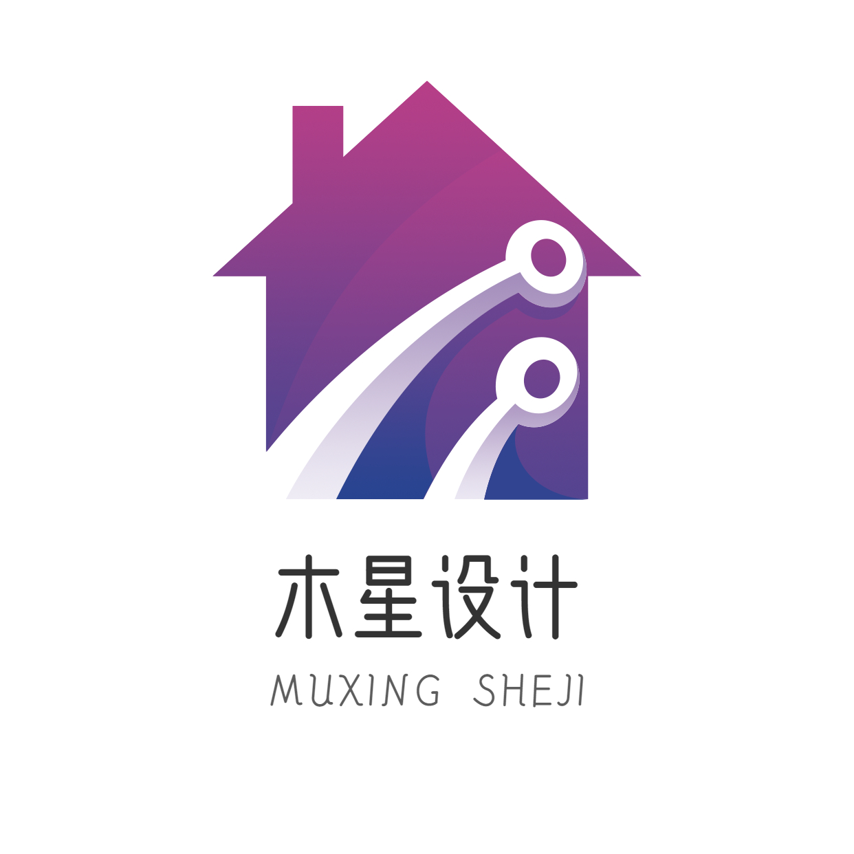  包头木星设计装饰