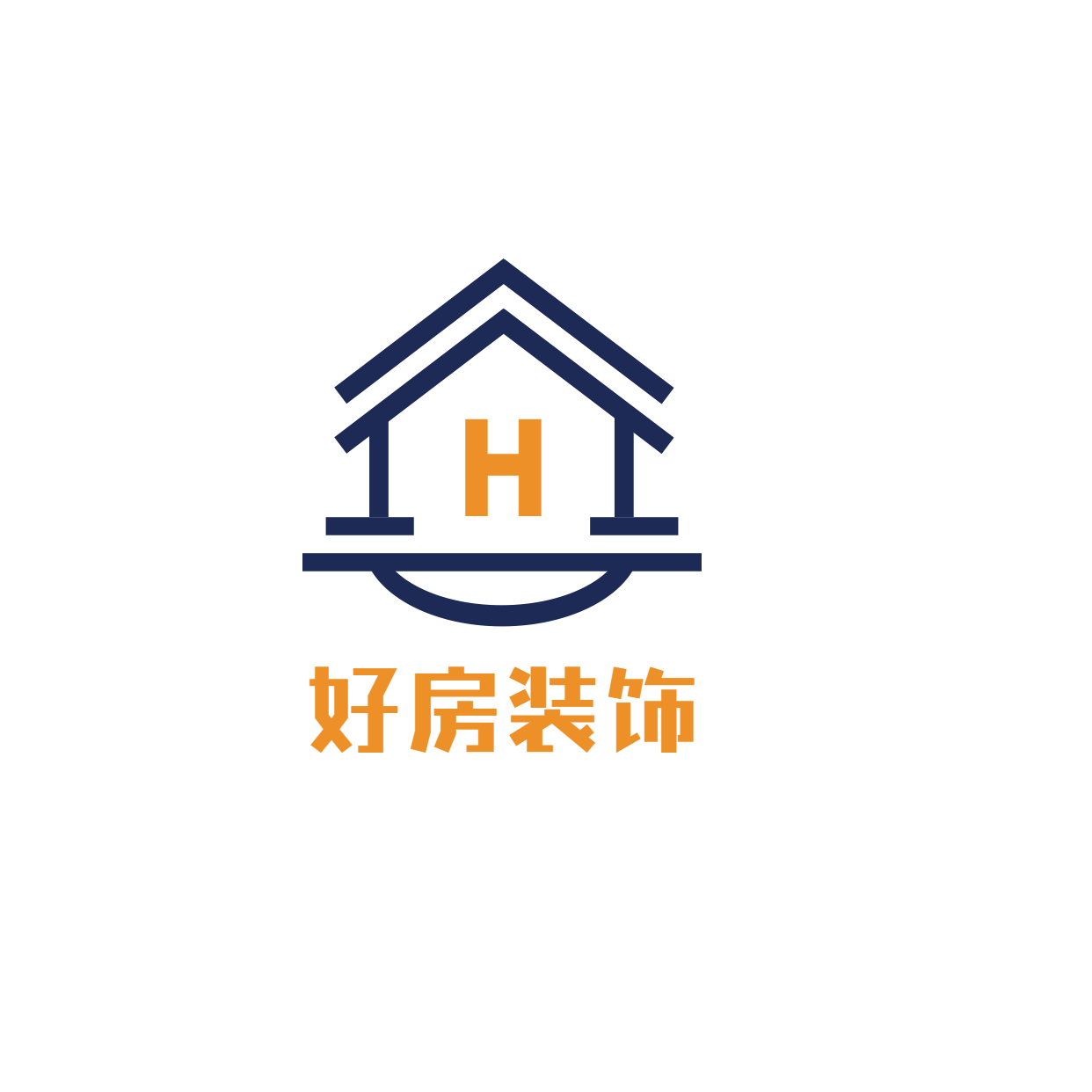 无锡好房装饰