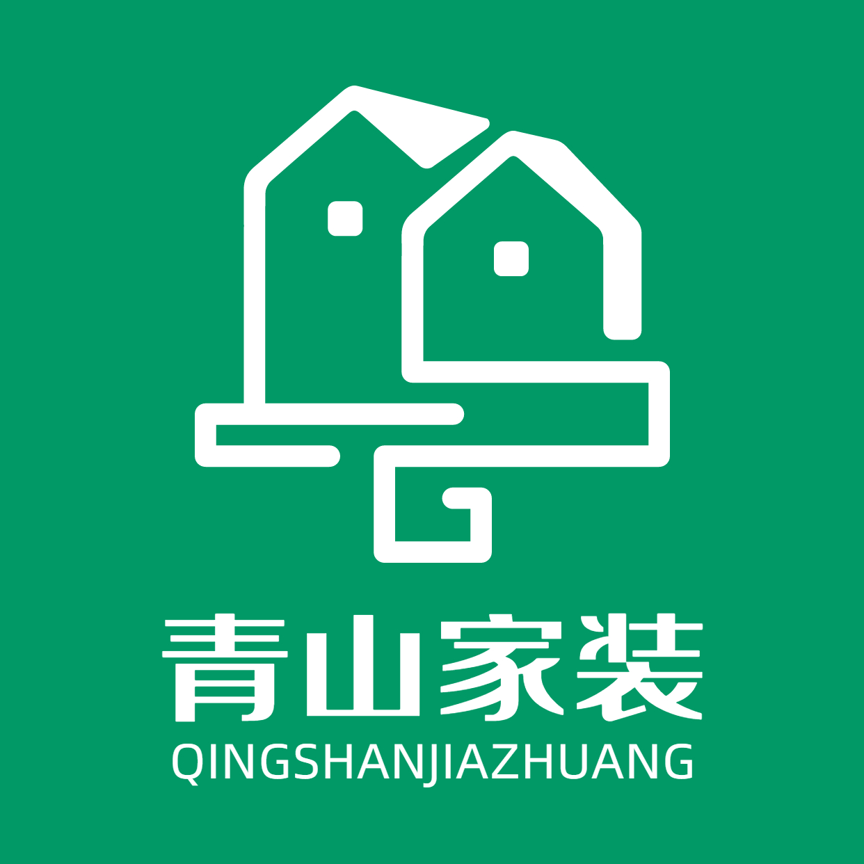  无锡青山家装