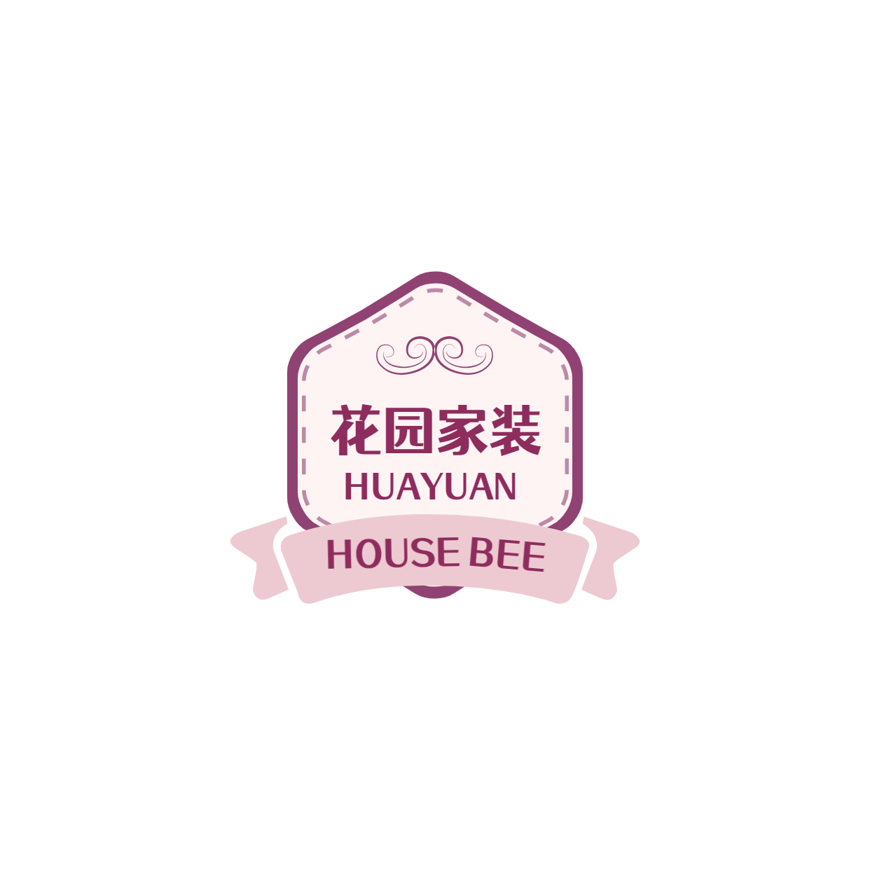  泰州花园家装